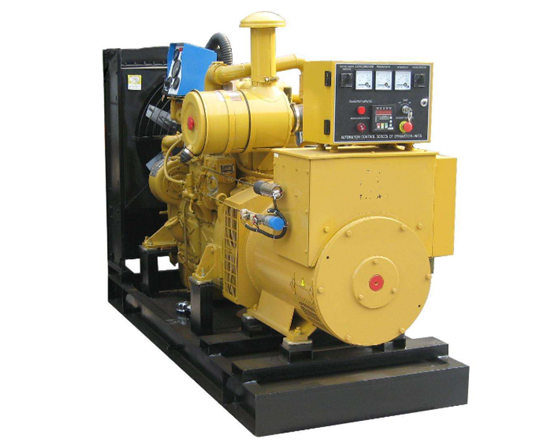 寿县发电机出租 寿县发电机出租