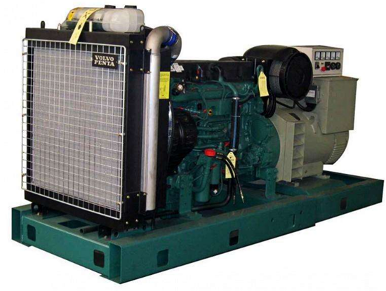 寿县柴油发电机 寿县柴油发电机